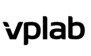 VPLab