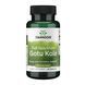 Full Spectrum Gotu Kola 435mg - 60 caps dsn_31035 фото 1