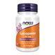 Lycopene 10 mg - 60 softgels dsn_32918 фото 1