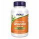 Graviola 1000 mg - 90 tabs dsn_24131 фото 1
