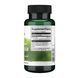 Full Spectrum Gotu Kola 435mg - 60 caps dsn_31035 фото 2