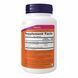 Вітамін С NOW Foods Vitamin C-1000 250 таблеток dsn_18354 фото 2
