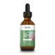 Liquid Iodine Plus - 2fl oz Life-flo dsn_26136 фото 2