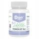 Tongkat Ali 400mg - 60caps dsn_13575 фото 1
