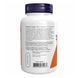 Хондроїтин сульфат Chondroitin Sulfate 600 мг 120 капсул dsn_25640 фото 3