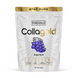 Collagold - 300g Grape dsn_28161 фото 1
