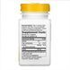 Choline & Inositol - 100 caps dsn_23593 фото 2