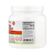 Аскорбат натрия (Immunity Sodium Ascorbate Crystalline Powder) 1 кг dsn_32831 фото 2