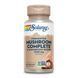 Org Grown Mushroom Complete 1200mg - 60 vcaps dsn_26610 фото 1