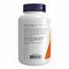 Pumpkin Seed Oil 1000mg - 200 sgels dsn_24382 фото 3