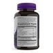 Sambucus Immune Support - 60 gummies dsn_23618 фото 2