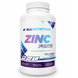 Zinc Forte - 120 tab dsn_7338 фото 1