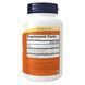 Castor Oil 650mg - 120 sgels dsn_24368 фото 2