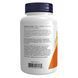 Castor Oil 650mg - 120 sgels dsn_24368 фото 3
