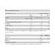 Collagold - 300g Grape dsn_28161 фото 2