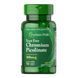 Chromium Picolinate 800mcg - 90tab dsn_14228 фото 1