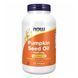 Pumpkin Seed Oil 1000mg - 200 sgels dsn_24382 фото 1