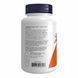C-1000 Zinc Immune - 90 vcaps dsn_18355 фото 3