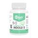 Indole - 3 Carbinol - 60caps Stark Pharm dsn_13576 фото 1
