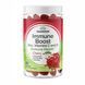 Immune Boost with Acerola,Zinc,Vitamins C and D - 60 Gummies Cherry dsn_18233 фото 1