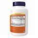 Pumpkin Seed Oil 1000mg - 200 sgels dsn_24382 фото 2