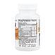 Daily Omega Kids - 30 softgels Natural Fruit dsn_31743 фото 2