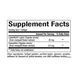 Lutein 20mg - 60 softgels Natural Factors dsn_28872 фото 2