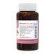 Берберин гідрохлорид HCL 350mg - 60 caps dsn_32415 фото 2