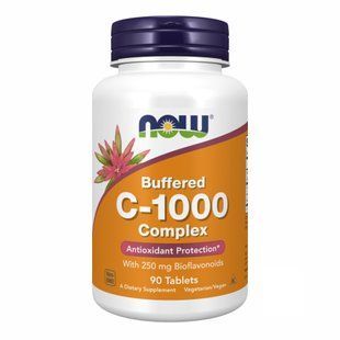 C-1000 Comp - 90 tabs dsn_18356 фото