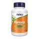 Снижение кортизола, релора Now Foods Relora 300 mg 120 вег. капсул dsn_27506 фото 1