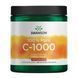 100% Pure Vitamin C Powder - 454g(16oz) dsn_13355 фото 1