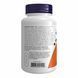 Taurine 1000mg - 250 vcaps dsn_25678 фото 3