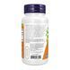 Снижение кортизола, релора Now Foods Relora 300 mg 120 вег. капсул dsn_27506 фото 3