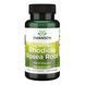 Rhodiola Rosea Root 400mg - 60 caps Родіола Рожева (Адаптоген) Solaray 400 мг &mdash; Енергія dsn_13326 фото 1