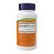 Снижение кортизола, релора Now Foods Relora 300 mg 120 вег. капсул dsn_27506 фото 2