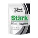 Taurine - 1000g Pure dsn_28249 фото 1