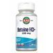 Betaine HCl Plus 250mg - 100 tabs KAL dsn_23522 фото 1