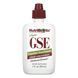 GSE Liquid Concentrate - 59 ml Nutribiotic dsn_25504 фото 1