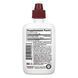 GSE Liquid Concentrate - 59 ml Nutribiotic dsn_25504 фото 2