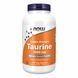 Taurine 1000mg - 250 vcaps dsn_25678 фото 1