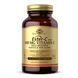 Ester-C&reg; Plus 500 mg Vitamin C - 100 vcaps Solgar dsn_28739 фото 1