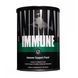 Animal Immune Pak - 30 packs dsn_26226 фото 1