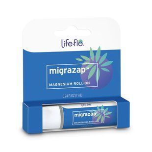 MigraZap Magnesium Roll-On - 7 ml dsn_26133 фото