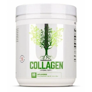 Collagen - 300g dsn_12418 фото