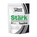 Таурин порошок Stark Pharm 1000г Чистий (Taurine Powder Pure) dsn_30013 фото 1