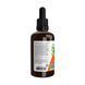 Жидкий экстракт ашваганды, Ashwagandha Liquid Extract - 59 ml dsn_28848 фото 3