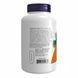 Magnesium 400mg - 180 vcaps dsn_18367 фото 3