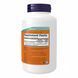 Magnesium 400mg - 180 vcaps dsn_18367 фото 2