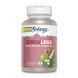 Комплекс для покращення кровообігу Solaray CircuLegs Circulation Support 200mg 120 vcaps dsn_26907 фото 1