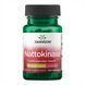 Nattokinase 2,000 Fibrinolytic Units 100 mg - 30caps dsn_21739 фото 1